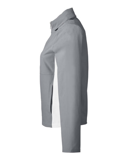 Women's Rival Stretch Jacket - 1389661