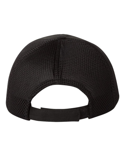 Valucap Spacer Mesh-Back Cap - 3200