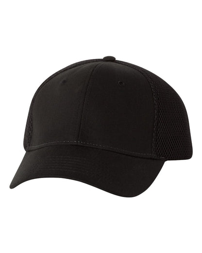 Valucap Spacer Mesh-Back Cap - 3200