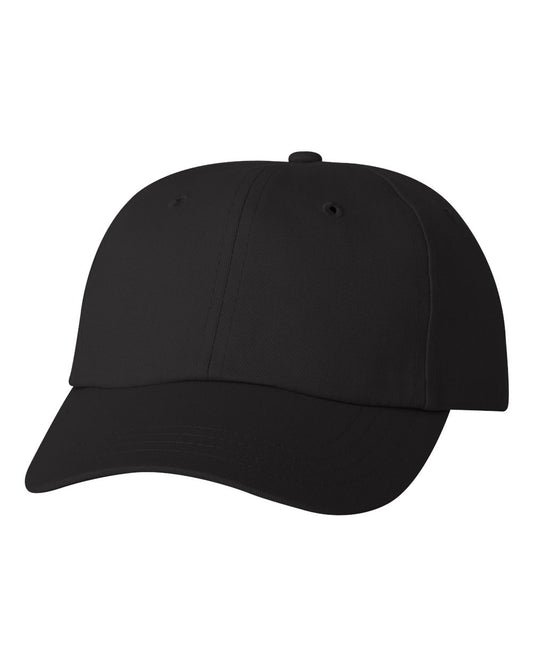 Valucap Econ Cap - 6440