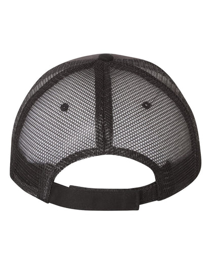 Valucap Sandwich Trucker Cap - S102