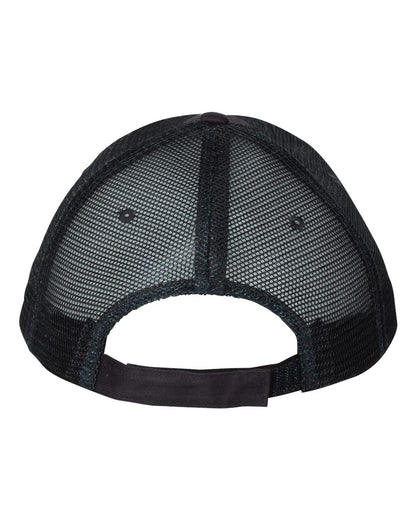 Valucap Sandwich Trucker Cap - S102