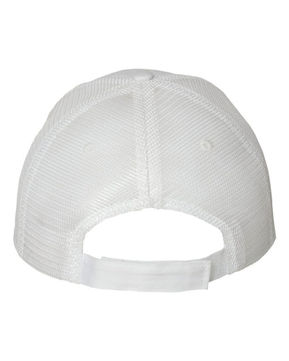 Valucap Sandwich Trucker Cap - S102