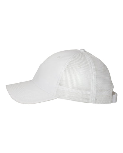 Valucap Sandwich Trucker Cap - S102